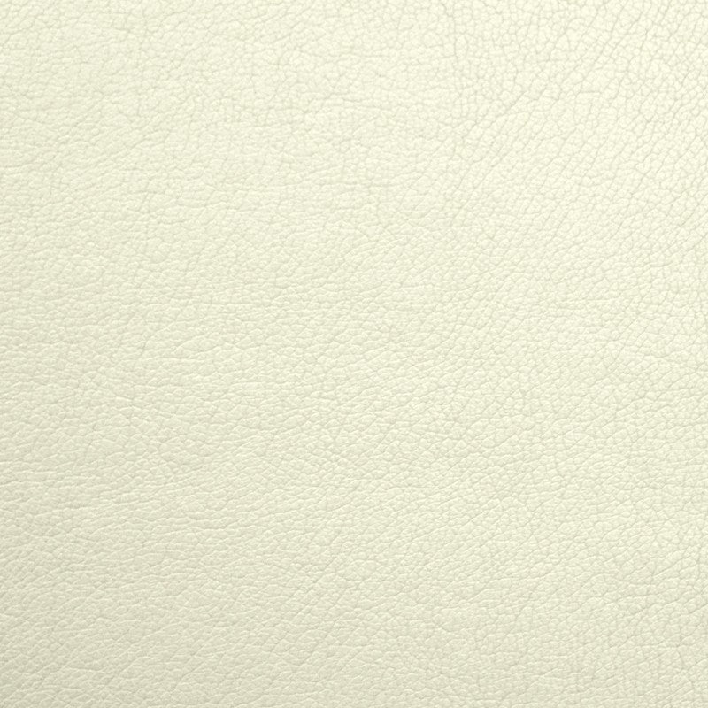 Polipiel Cruda - Ribes y Casals