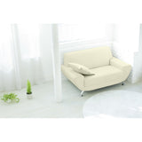 Polipiel Cruda - Ribes y Casals