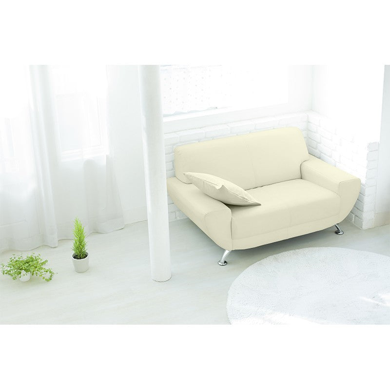 Polipiel Cruda - Ribes y Casals