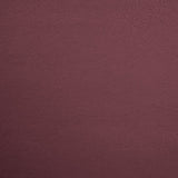 Tela de Polipiel Granate - Ribes y Casals