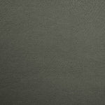 Polipiel Kaki - Ribes y Casals