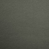 Polipiel Kaki - Ribes y Casals