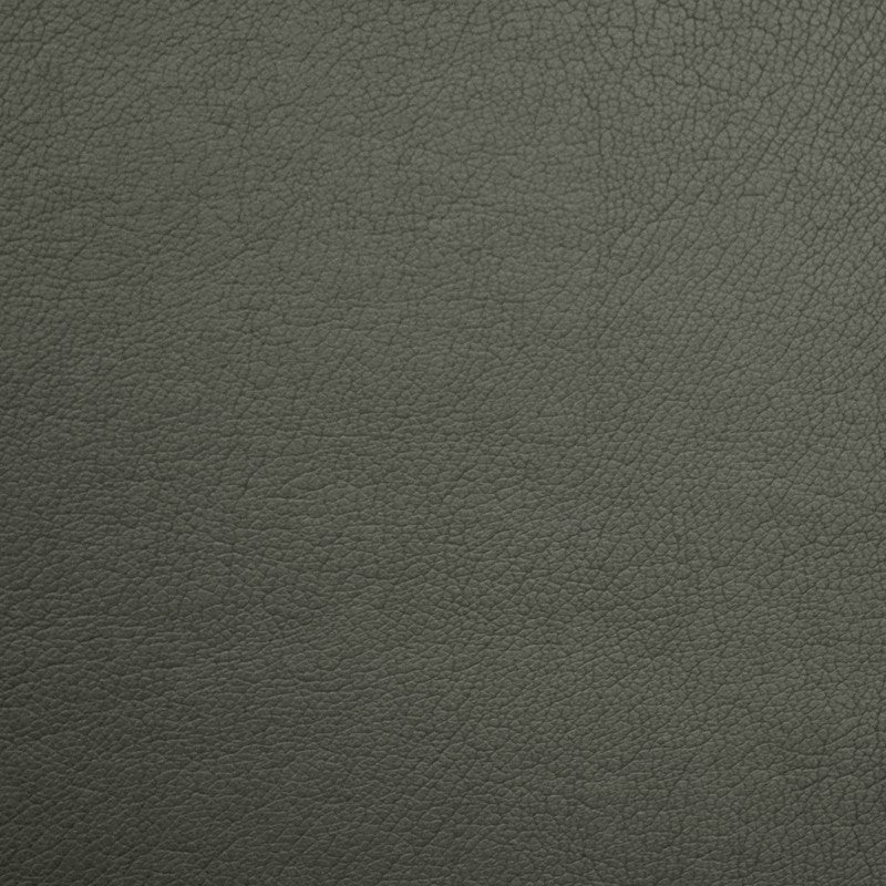 Polipiel Kaki - Ribes y Casals