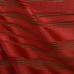 Tela de Punto Roja - Ribes y Casals