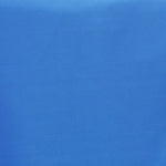 Tela de Raso Mikado Verde - Ribes y Casals