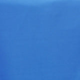 Tela de Raso Mikado Verde - Ribes y Casals