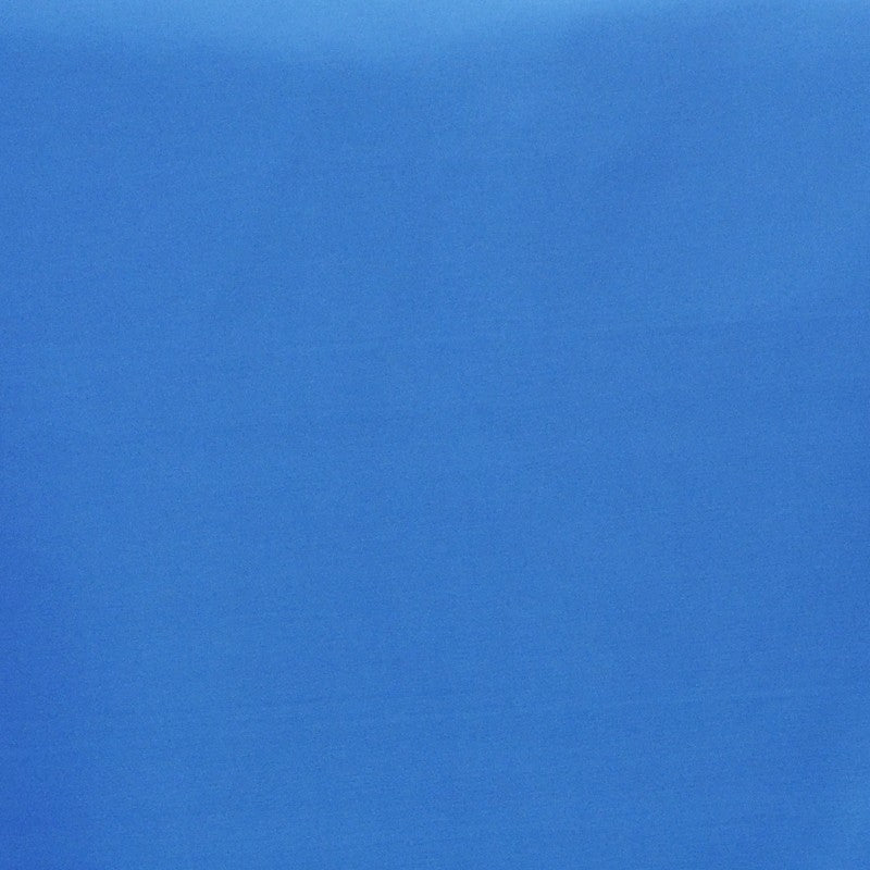 Tela de Raso Mikado Verde - Ribes y Casals