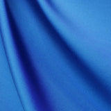 Tela de Raso Mikado Verde - Ribes y Casals