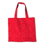 Tela de Saco Roja - Ribes y Casals