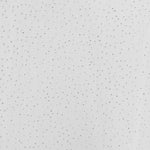 Tela de Tul Brillos Blanco - Ribes y Casals