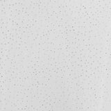 Tela de Tul Brillos Blanco - Ribes y Casals