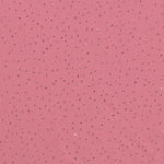 Tela de Tul Brillos Coral - Ribes y Casals