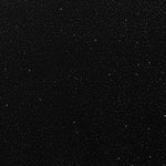 Tela de Tul Brillos Negro - Ribes y Casals