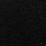 Tela de Tul Brillos Negro - Ribes y Casals