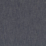 Tela Denim Classic Vigoré Azul - Ribes y Casals