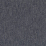 Tela Denim Classic Vigoré Azul - Ribes y Casals
