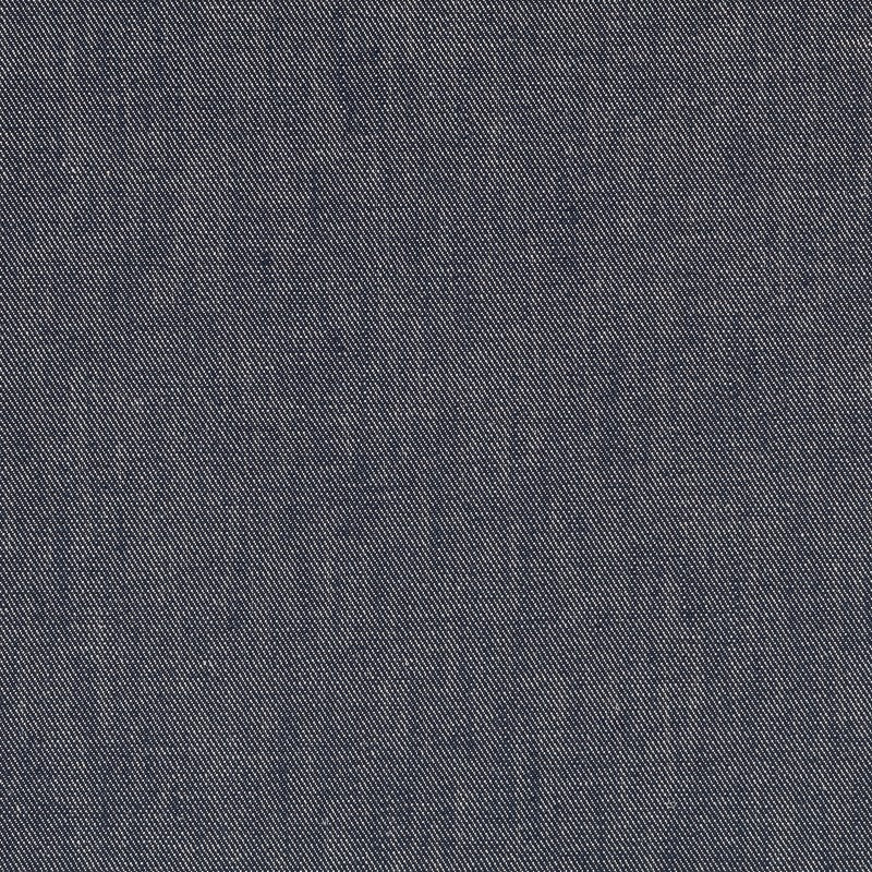 Tela Denim Classic Vigoré Azul - Ribes y Casals