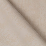 Tela Denim Floc Crudo - Ribes y Casals