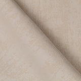 Tela Denim Floc Crudo - Ribes y Casals