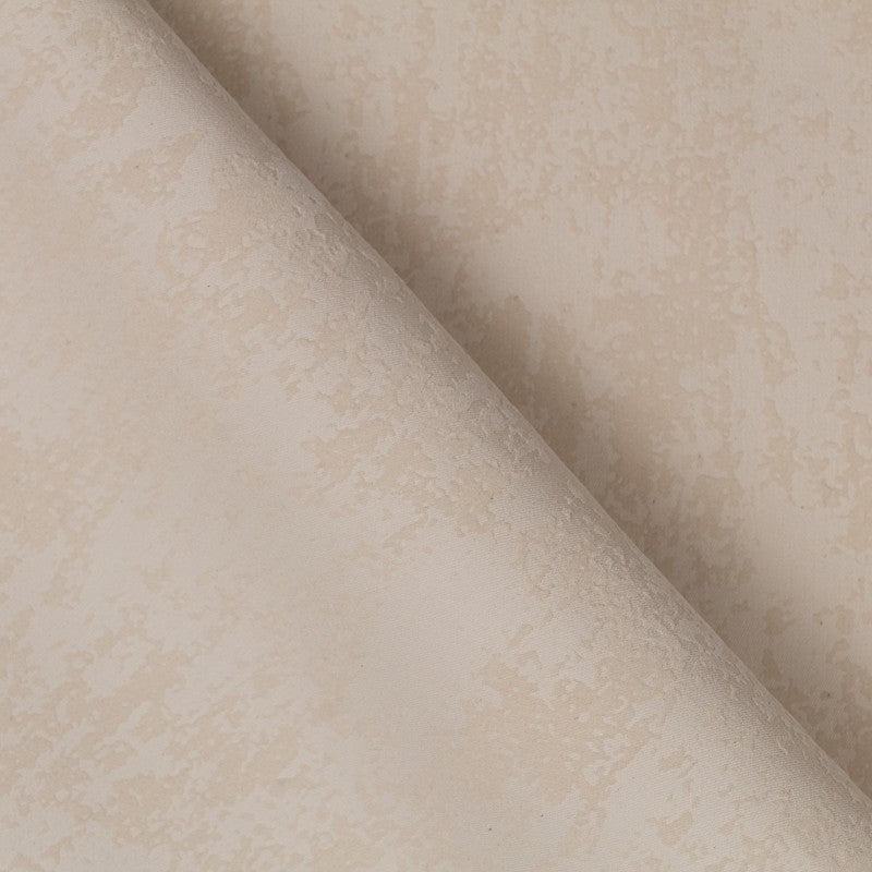 Tela Denim Floc Crudo - Ribes y Casals