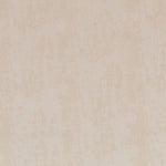 Tela Denim Floc Crudo - Ribes y Casals