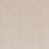 Tela Denim Floc Crudo - Ribes y Casals