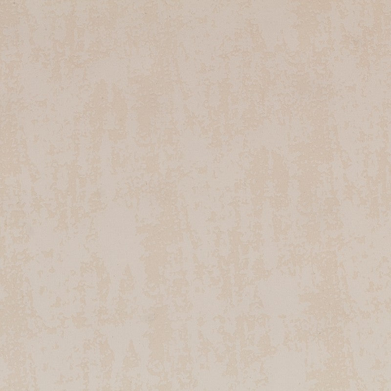 Tela Denim Floc Crudo - Ribes y Casals