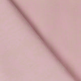 Tela Denim Floc Rosa - Ribes y Casals