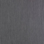 Tela Denim Grueso Bicolor Negro - Ribes y Casals