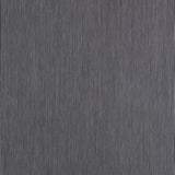 Tela Denim Grueso Bicolor Negro - Ribes y Casals