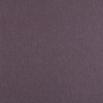 Tela Denim Grueso Bourdeos - Ribes y Casals