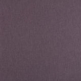 Tela Denim Grueso Bourdeos - Ribes y Casals