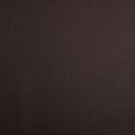 Tela Denim Stretch Grueso Chocolate - Ribes y Casals