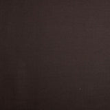Tela Denim Stretch Grueso Chocolate - Ribes y Casals