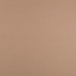 Tela Denim Stretch Medio Arena - Ribes y Casals