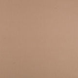 Tela Denim Stretch Medio Arena - Ribes y Casals