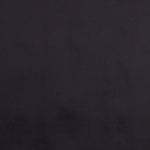 Tela Denim Stretch Reversible Negro - Ribes y Casals