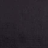 Tela Denim Stretch Reversible Negro - Ribes y Casals