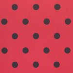 Tela Disfraz LADYBUG - Ribes y Casals