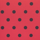 Tela Disfraz LADYBUG - Ribes y Casals