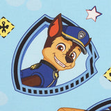 Tela Disney Paw Patrol Chase - Ribes y Casals