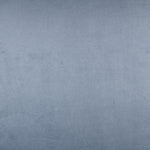 Tela Doble Faz Ante-Pelo Canard - Ribes y Casals