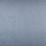 Tela Doble Faz Ante-Pelo Canard - Ribes y Casals