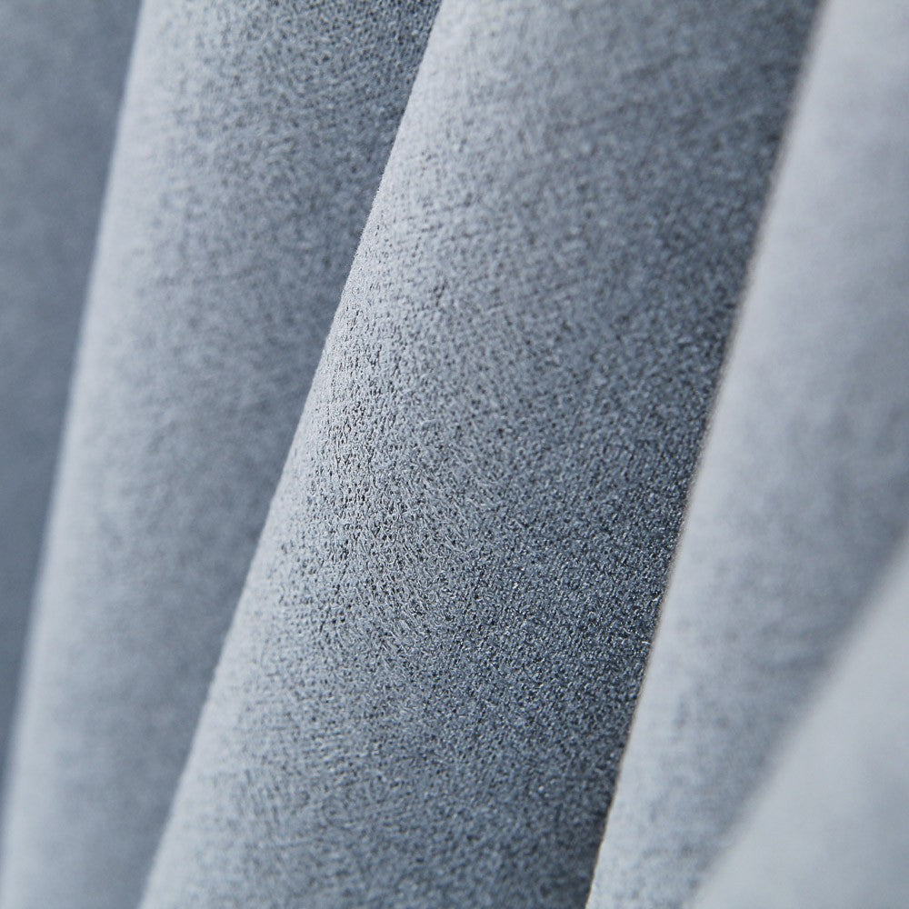 Tela Doble Faz Ante-Pelo Canard - Ribes y Casals