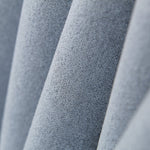 Tela Doble Faz Ante-Pelo Canard - Ribes y Casals