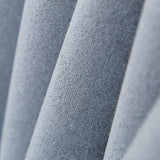 Tela Doble Faz Ante-Pelo Canard - Ribes y Casals