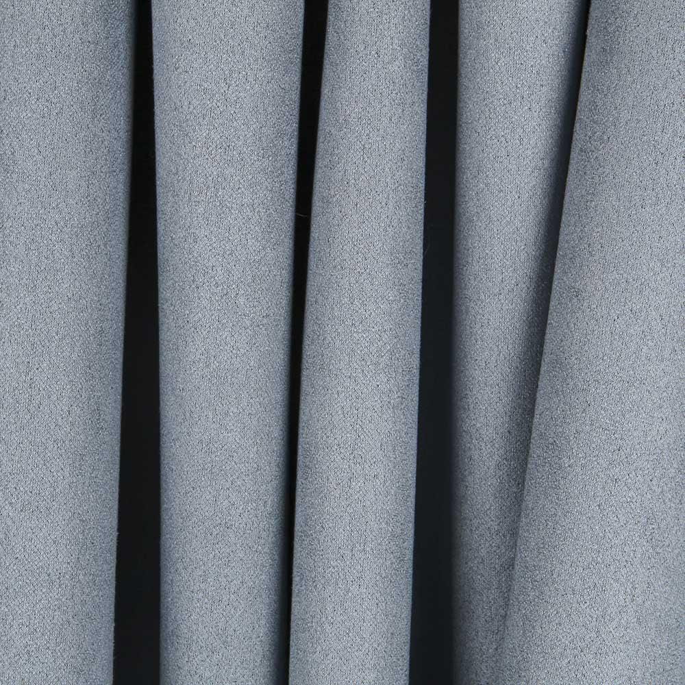 Tela Doble Faz Ante-Pelo Canard - Ribes y Casals