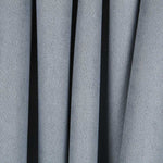 Tela Doble Faz Ante-Pelo Canard - Ribes y Casals