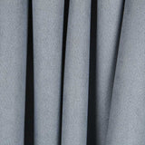 Tela Doble Faz Ante-Pelo Canard - Ribes y Casals