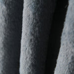 Tela Doble Faz Ante-Pelo Canard - Ribes y Casals